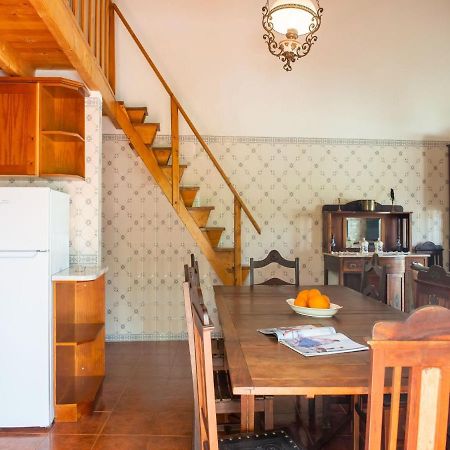House With Authentic Tiling And Antique Furniture Villa Montemor-o-Novo Exterior foto