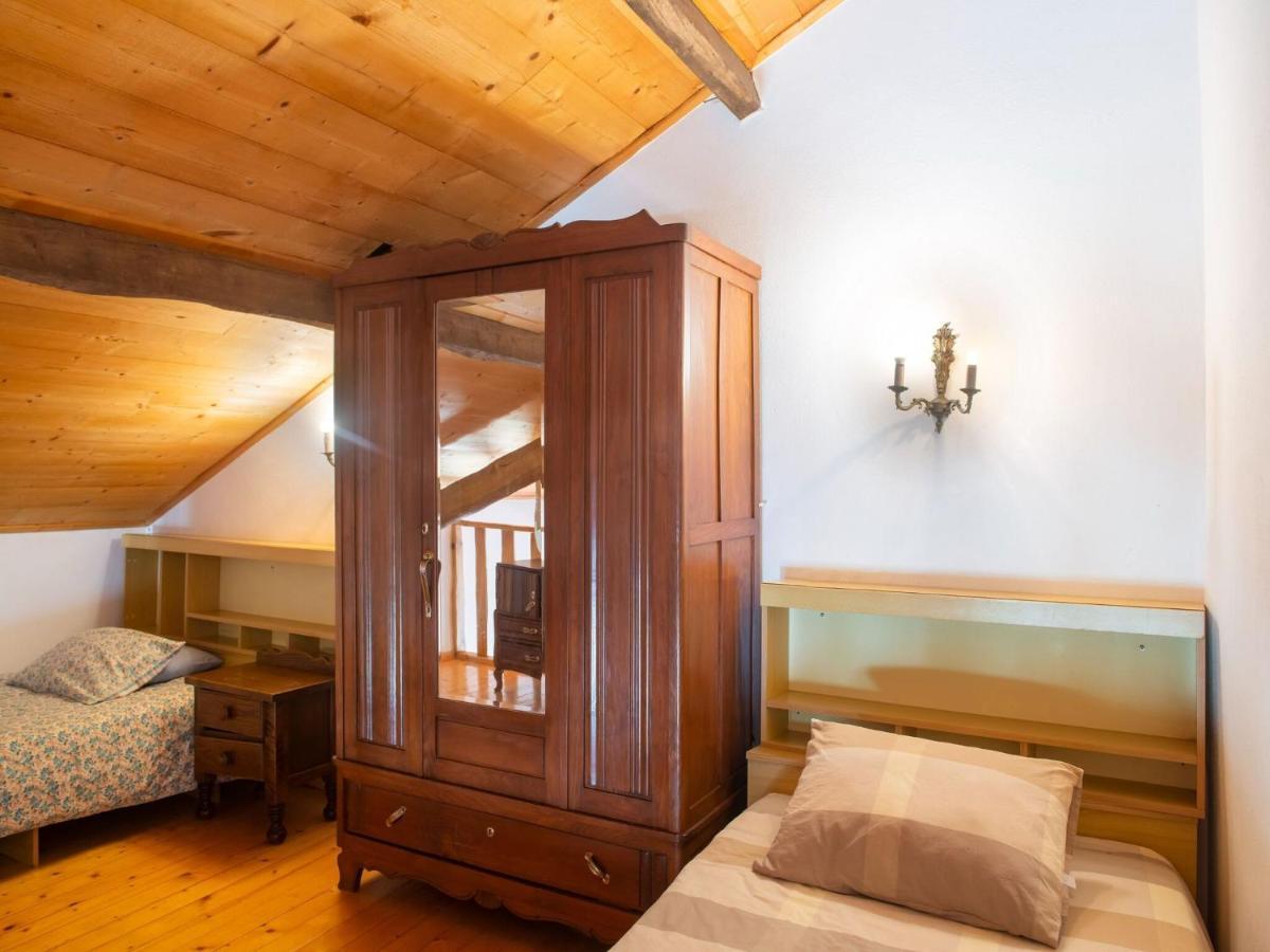 House With Authentic Tiling And Antique Furniture Villa Montemor-o-Novo Exterior foto