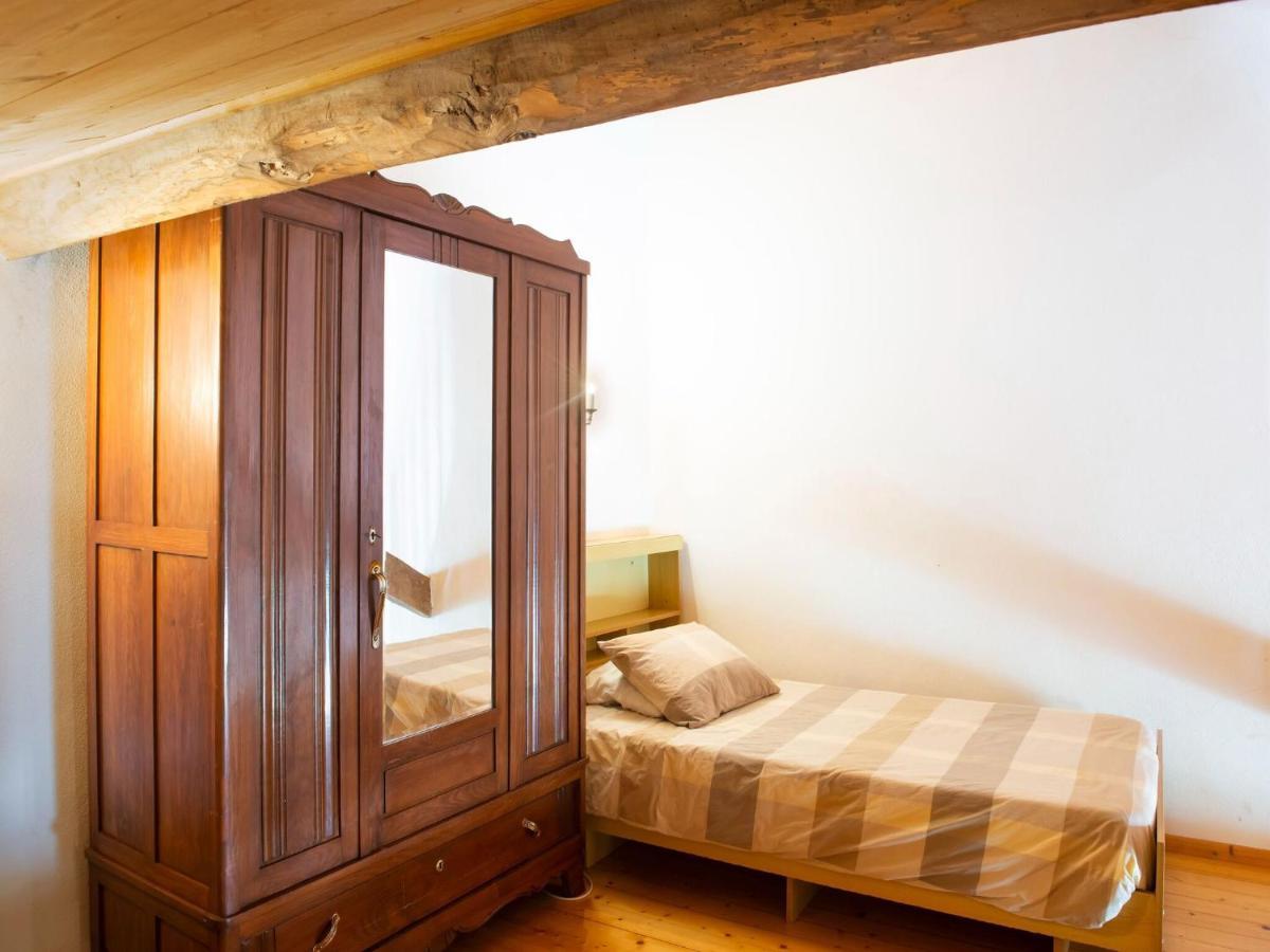 House With Authentic Tiling And Antique Furniture Villa Montemor-o-Novo Exterior foto