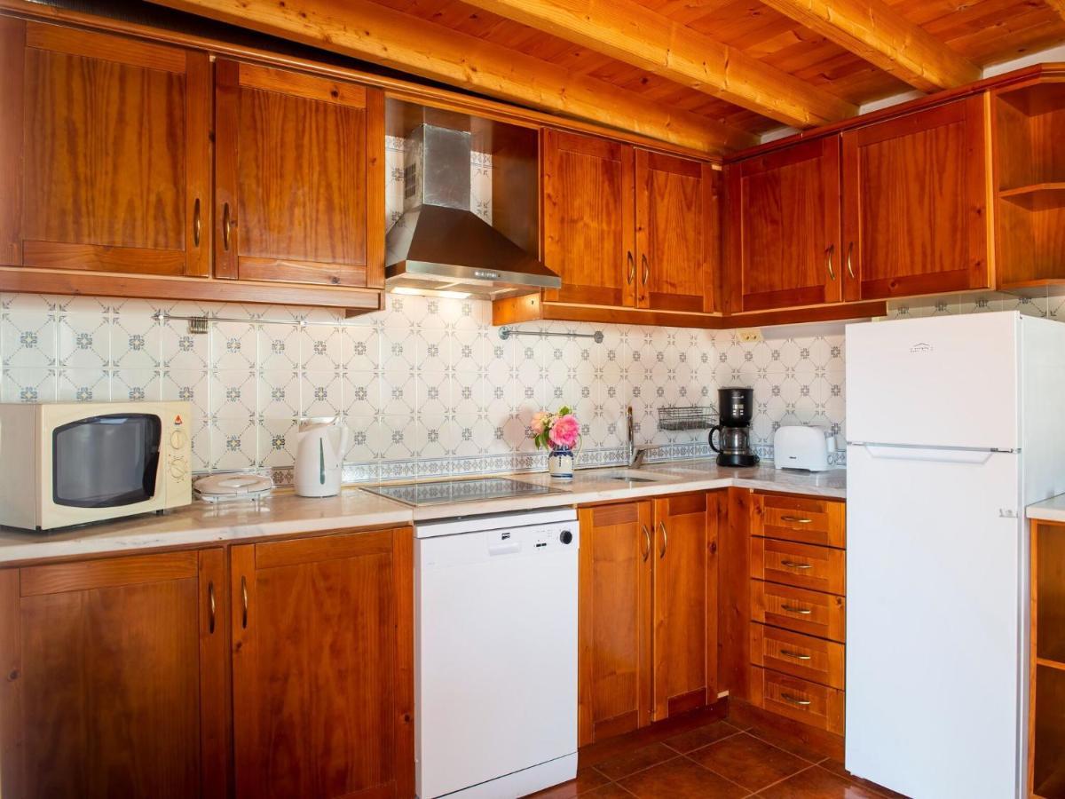 House With Authentic Tiling And Antique Furniture Villa Montemor-o-Novo Exterior foto